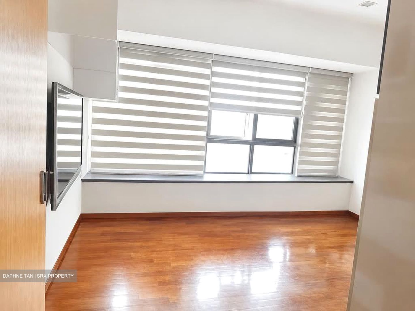 Meadows @ Peirce (D26), Condominium #561615321